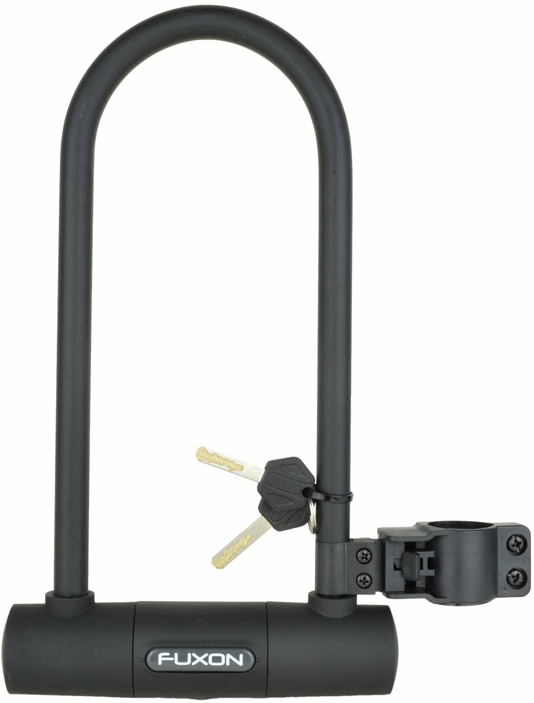Fuxon U-Lock 180 U-lock