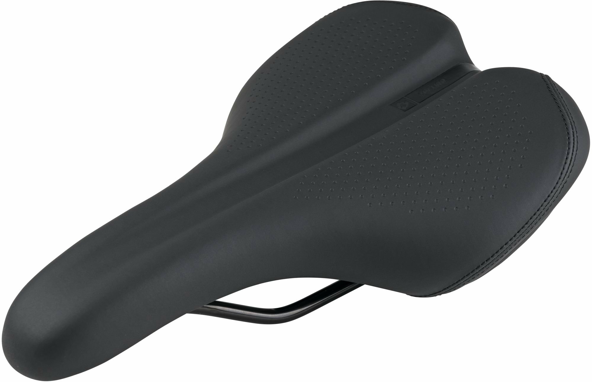Zecure Saddle Zecure Hydro Foam MTB (Size S)