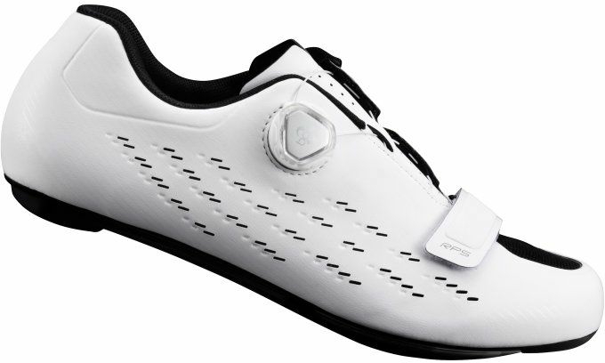 Scarpe da strada SHIMANO SH-RP5