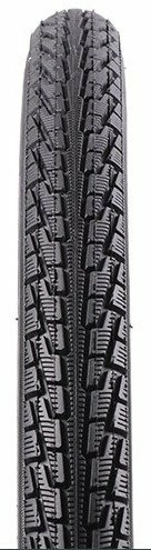 Pneumatico VeeRubber Wired - 28 pollici City Cruz 349 (42-622)