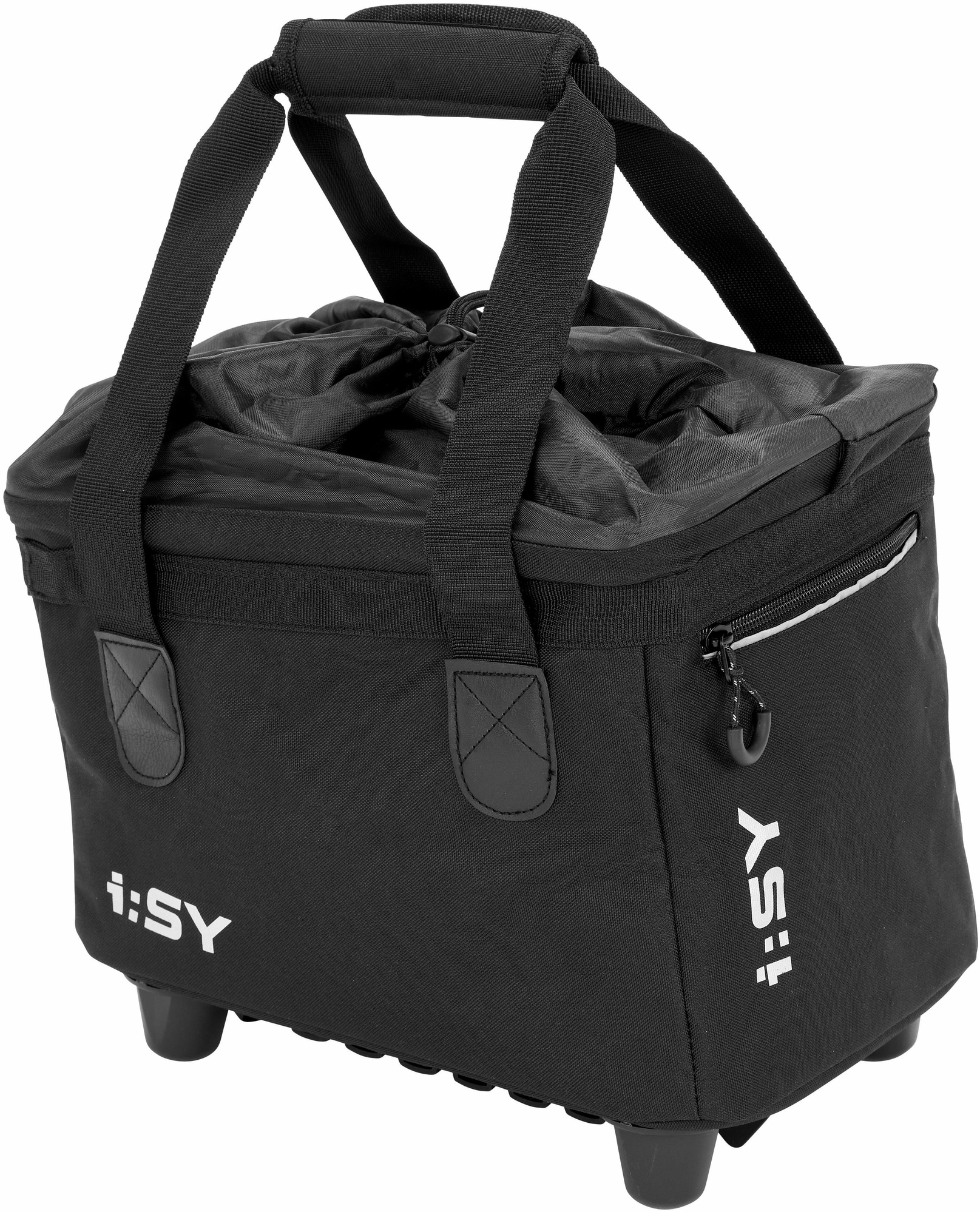 i:SY Foldable basket MonkeyLoad-T