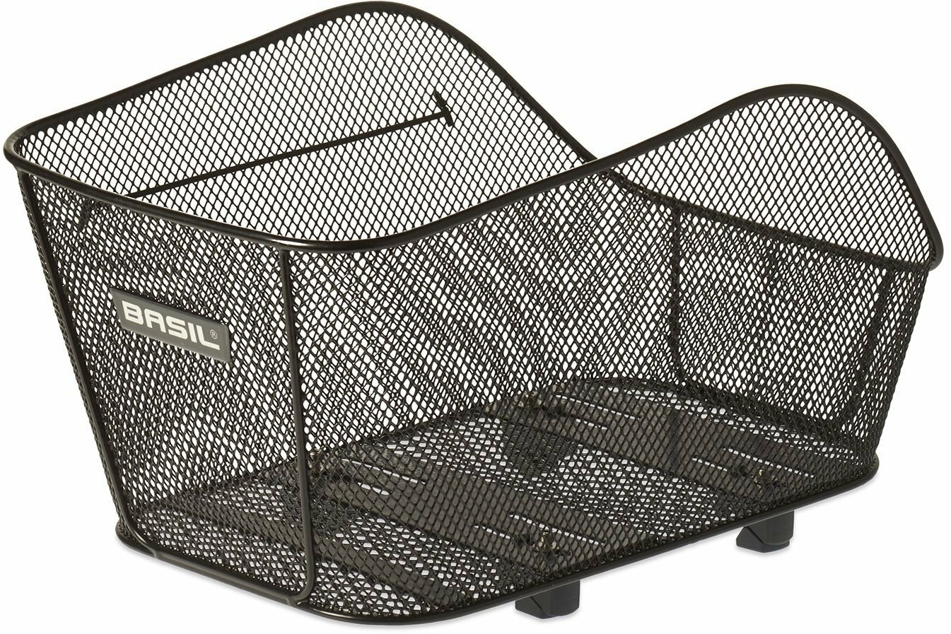 Basil ICON M luggage rack basket