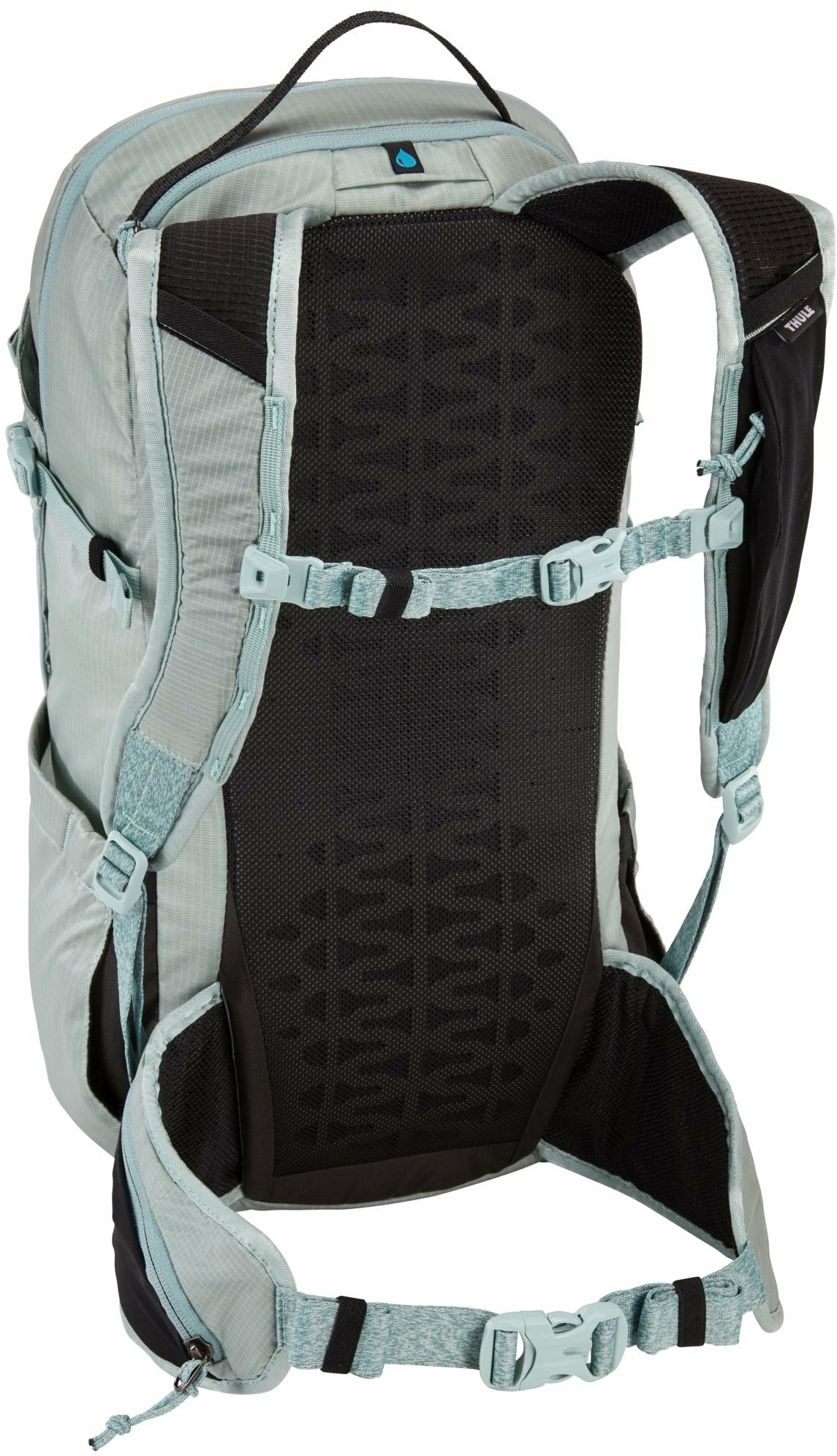 Zaino funzionale Thule Stir 25L Donna