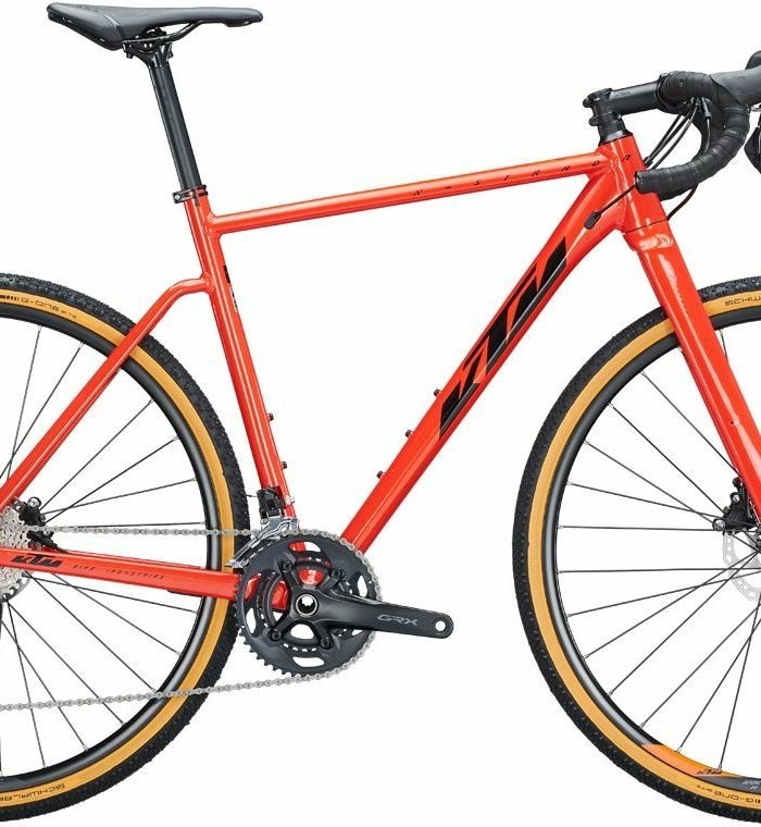 KTM X-STRADA 720, cambio a 20 velocità, bici da uomo, Diamant, modello 2021, 28 pollici