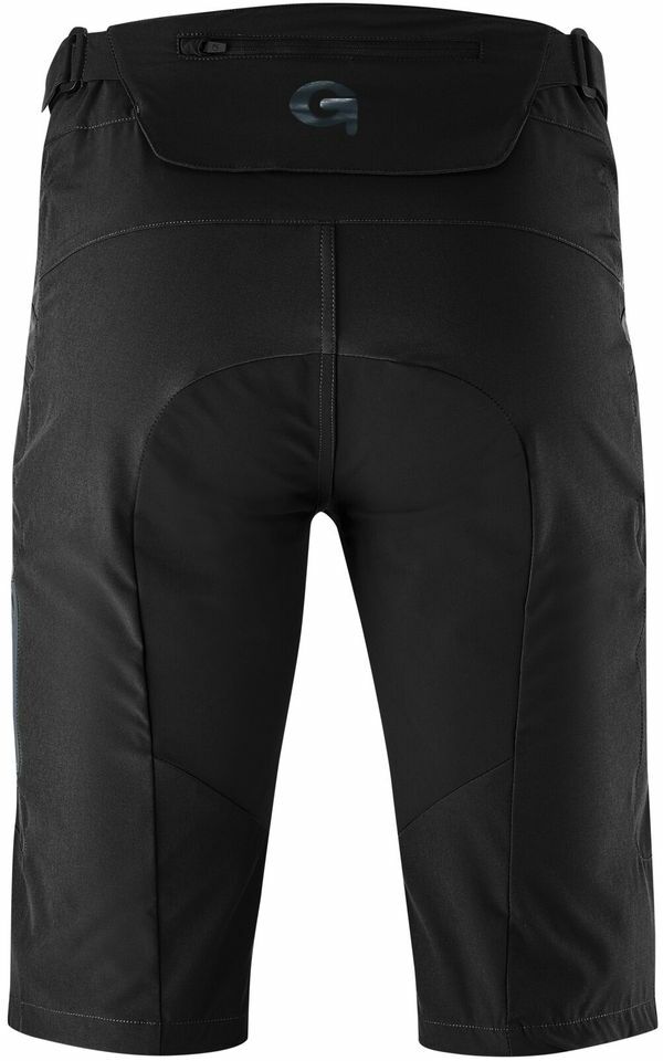 Gonso men's MTB shorts Valdes