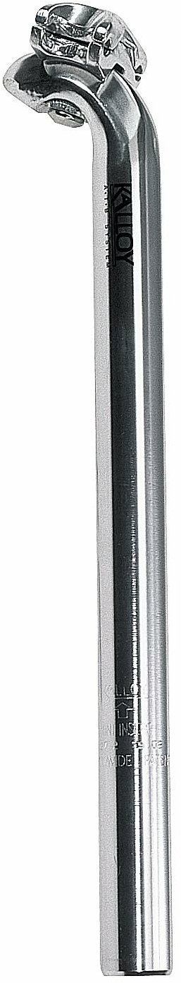Fuxon SP-248 seat post patent