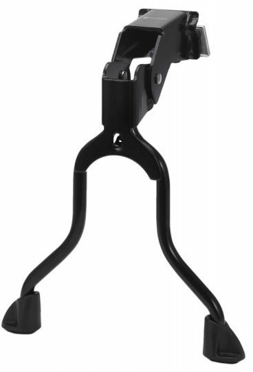 Fuxon bipod stand YCD-3A, 28 "