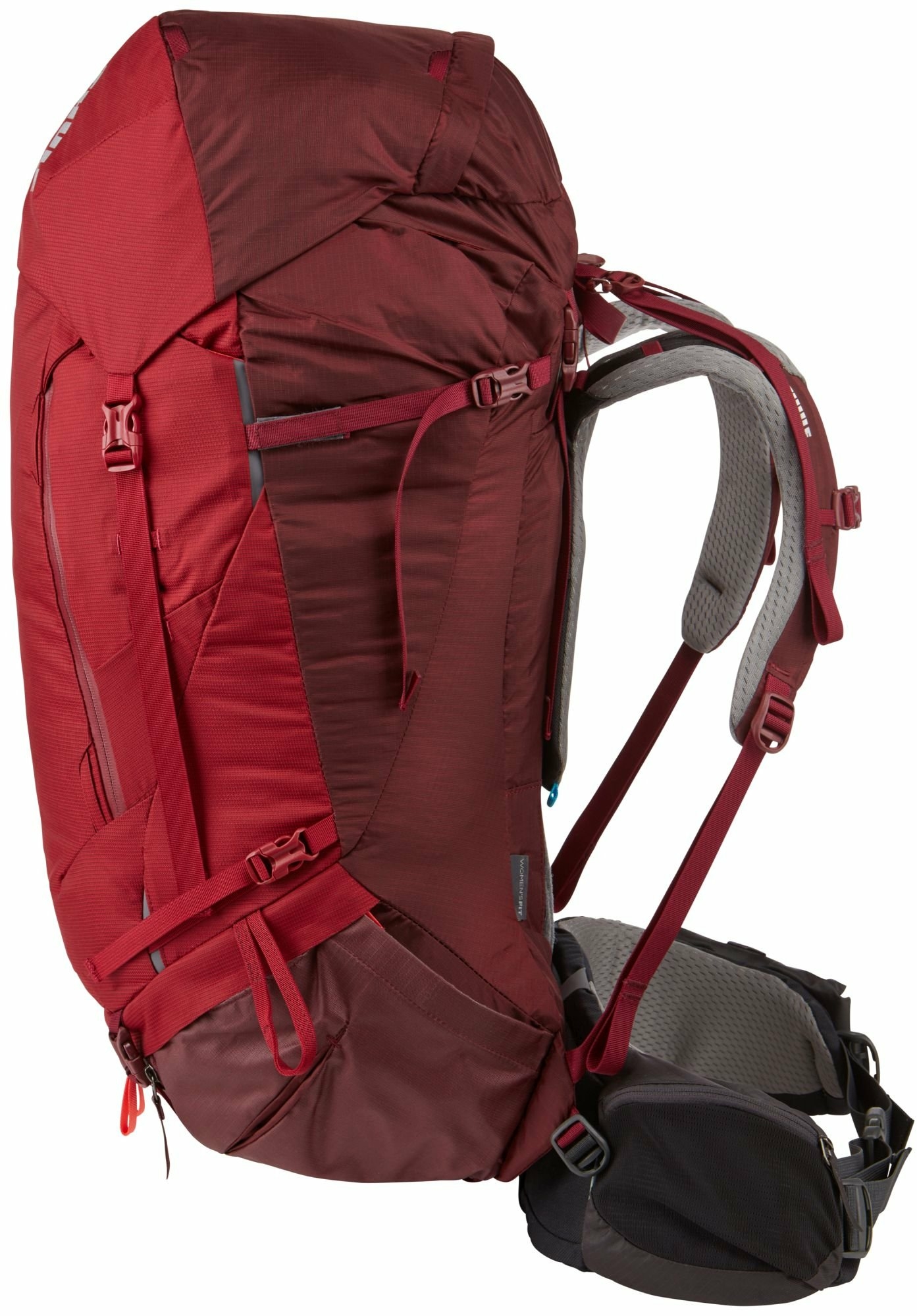 Zaino funzionale Thule Guidepost 65L Donna