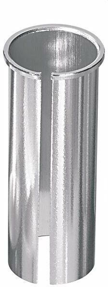 Humpert calibration socket 27.2 / 30.6 50 mm