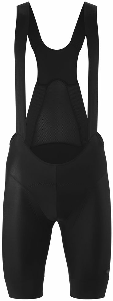 Gonso men's cycling short bib Sormano