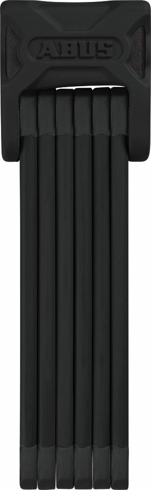 MonkeyLink magnetic fastening system BordoMount 6000/90-SET