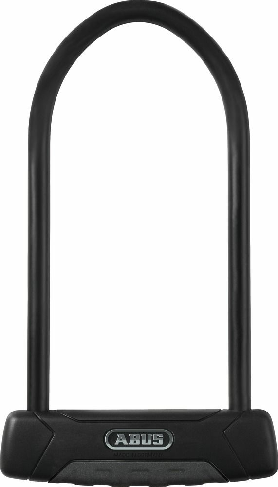 Antifurto ad arco Abus Granit Plus 470/300