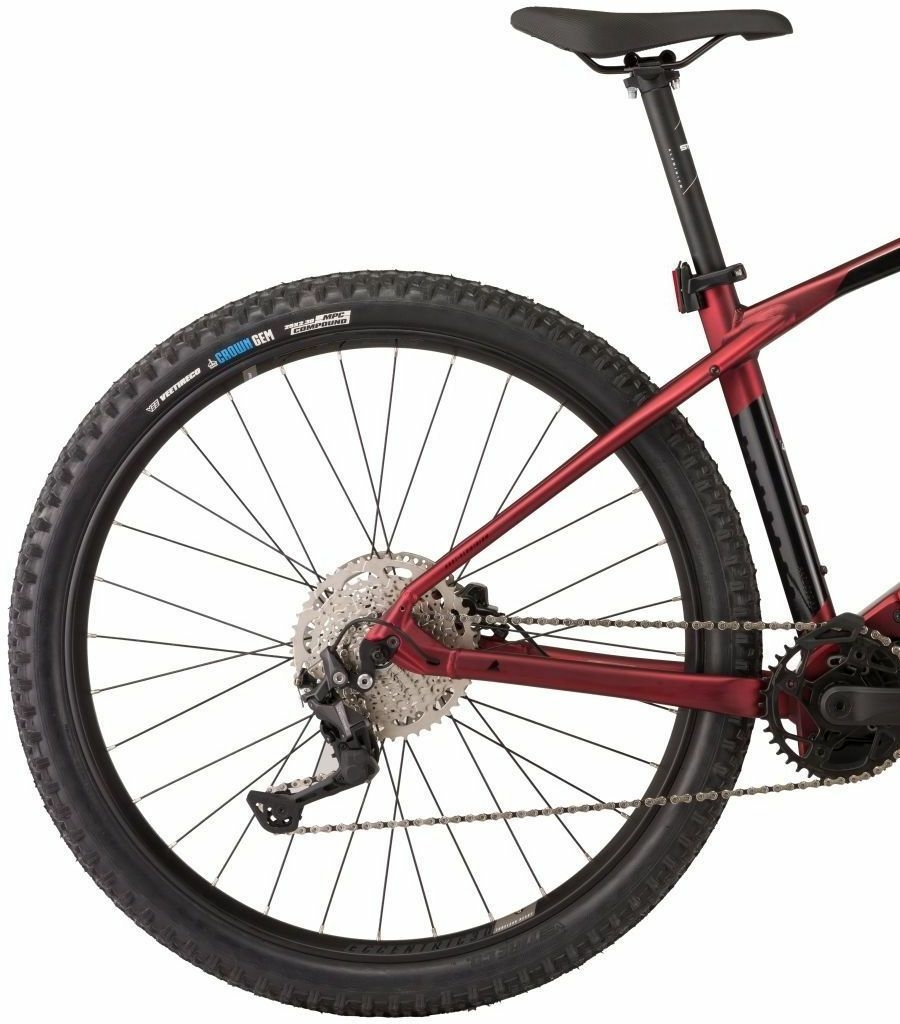 BULLS Copperhead EVO 2 29 (625 Wh), cambio a 10 velocità, bici da uomo, Diamant, modello 2021, 29 pollici
