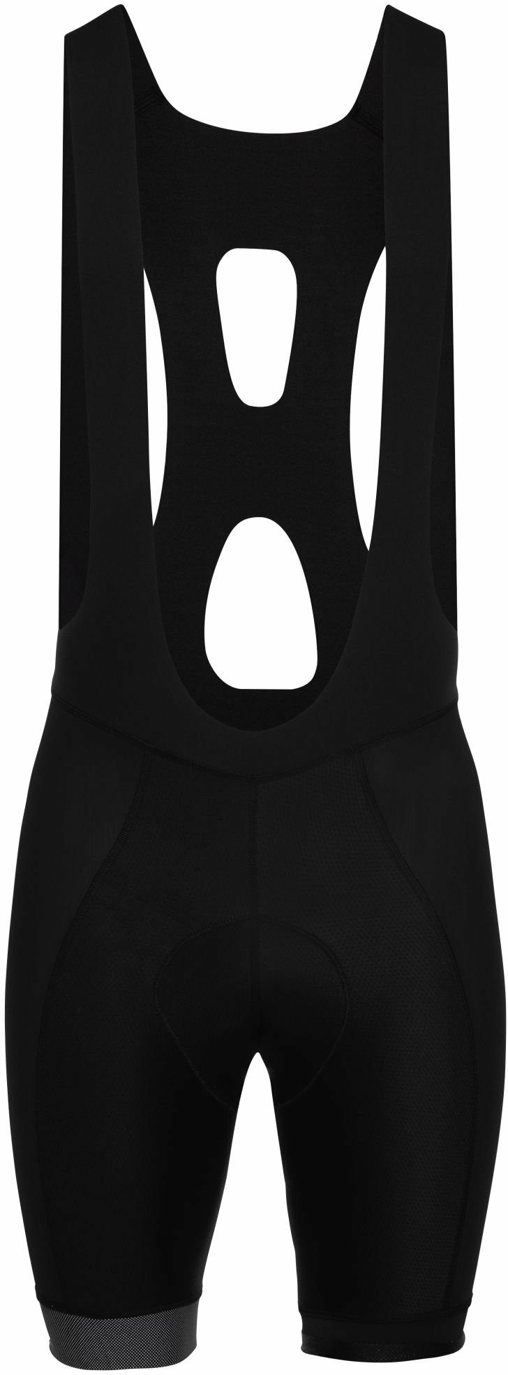 BULLS Men's Bibshorts Brand