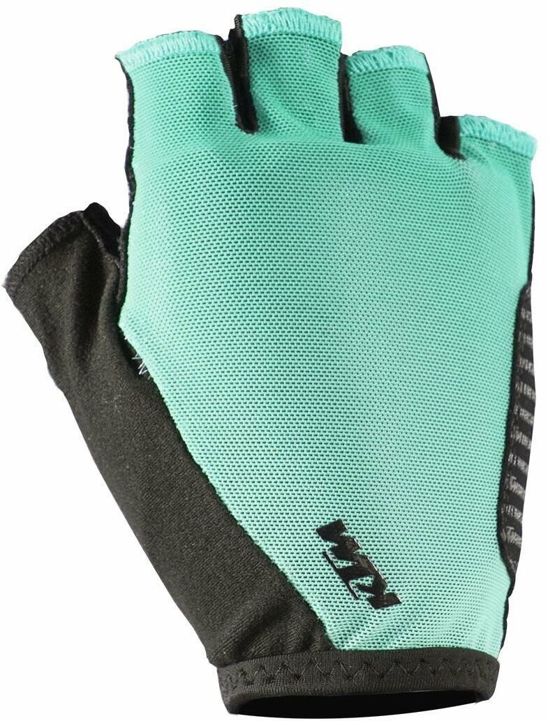 KTM Factory Lady, short gloves