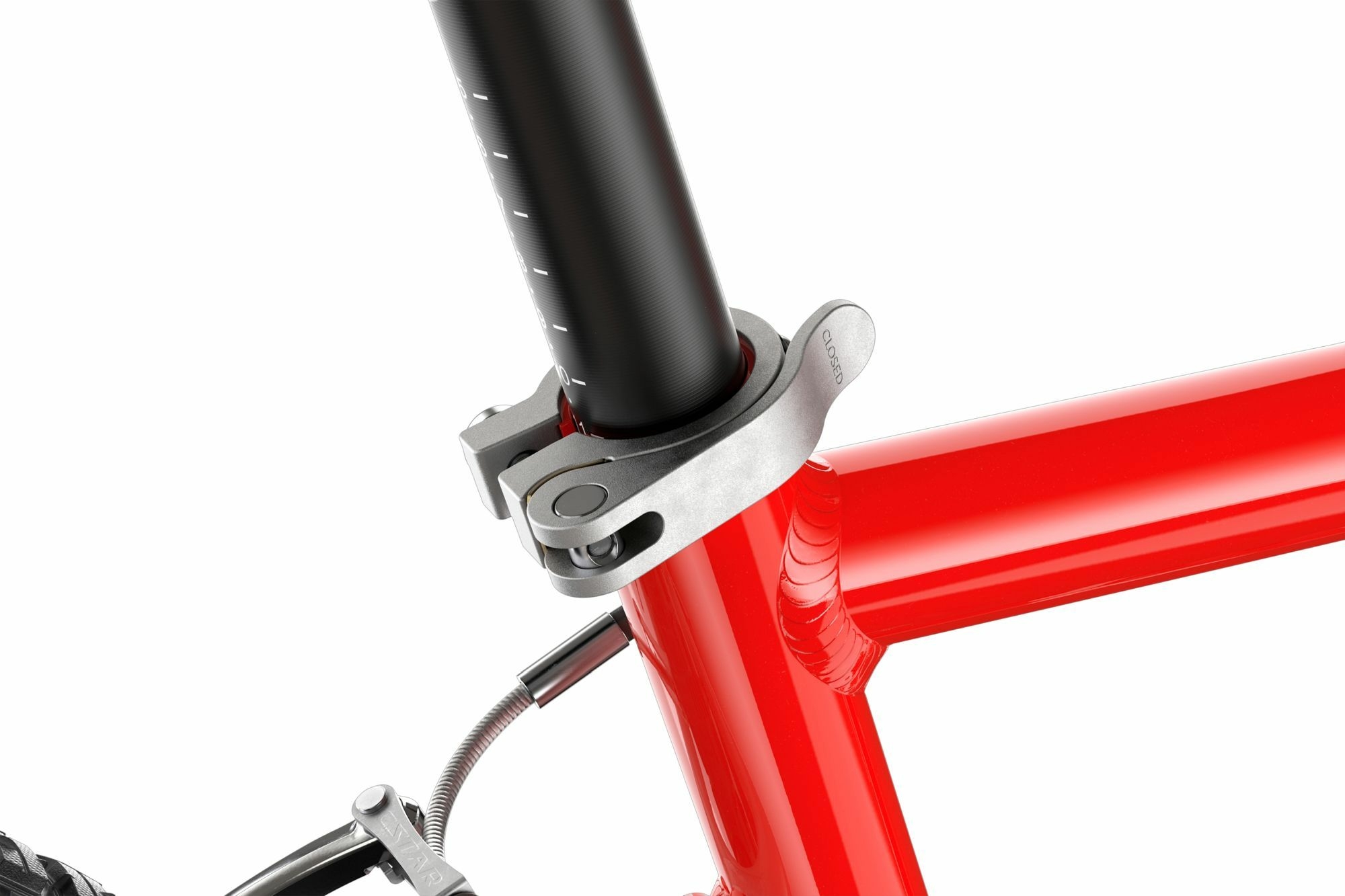 Woom 4, cambio a 8 velocità, bici per bambini, Diamant, modello 2021, 20 pollici