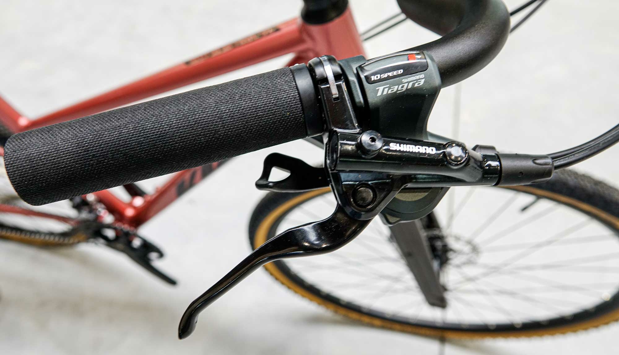 KTM X-STRADA GLORY, cambio a 20 marce, bici da donna, trapezio, modello 2020, 28 "