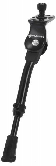 Fuxon children's side stand YCA 5, 12-18 "