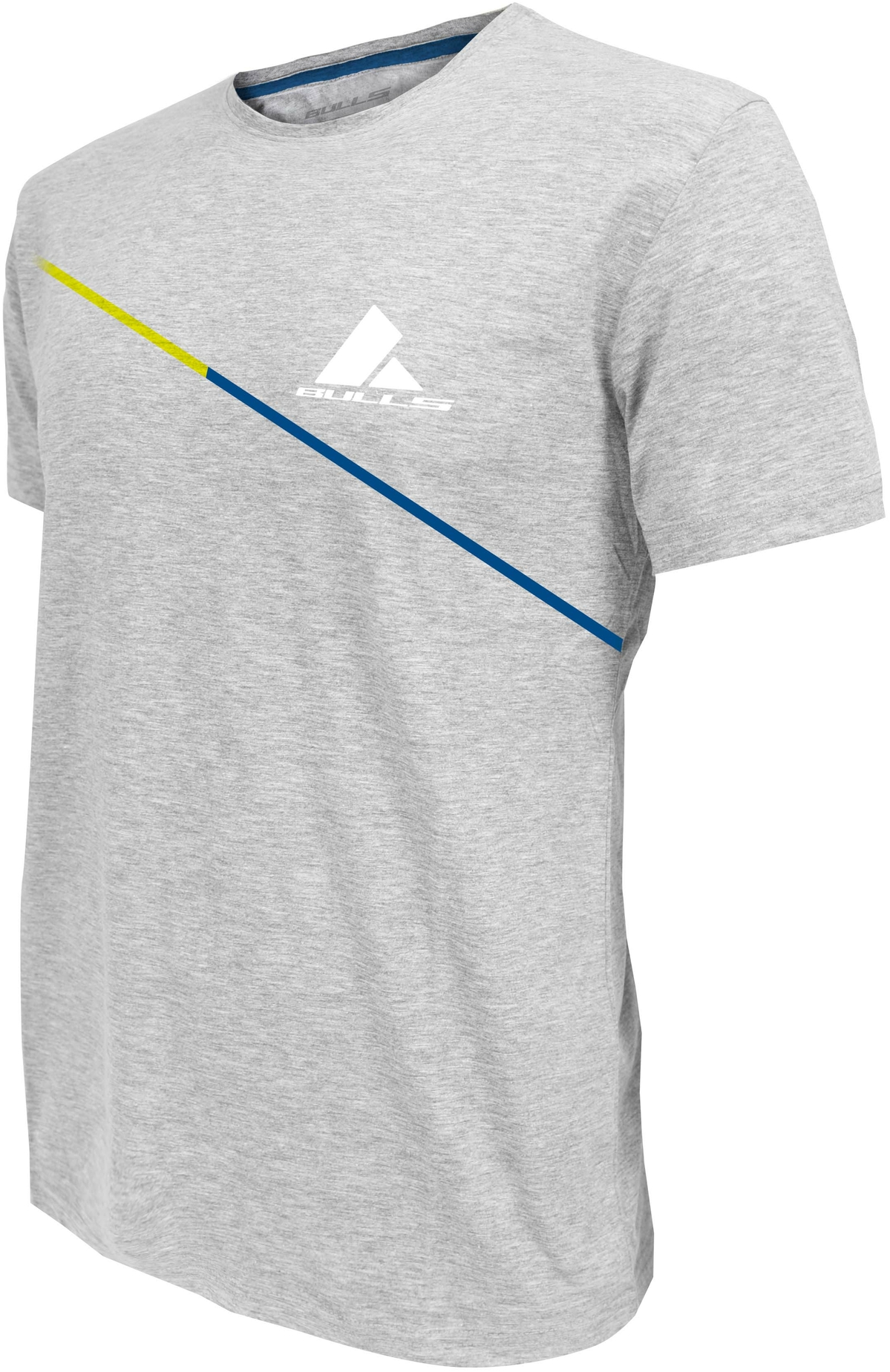 BULLS Men's T-Shirt Promotion T-Shirt