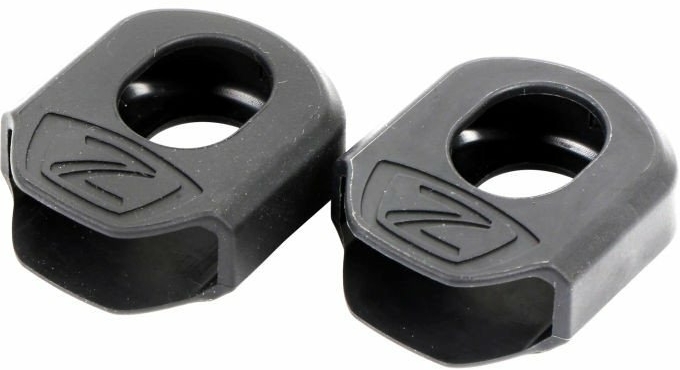 Zefal protezione pedivella Crank Armor XL
