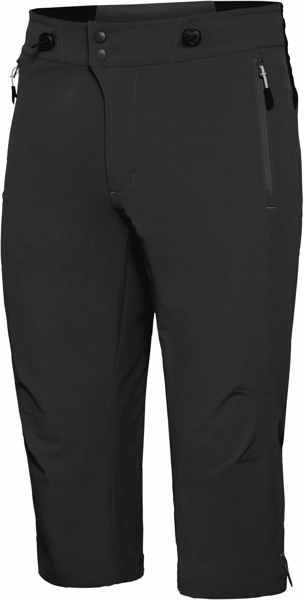 Apura women's shorts Idia 3/4