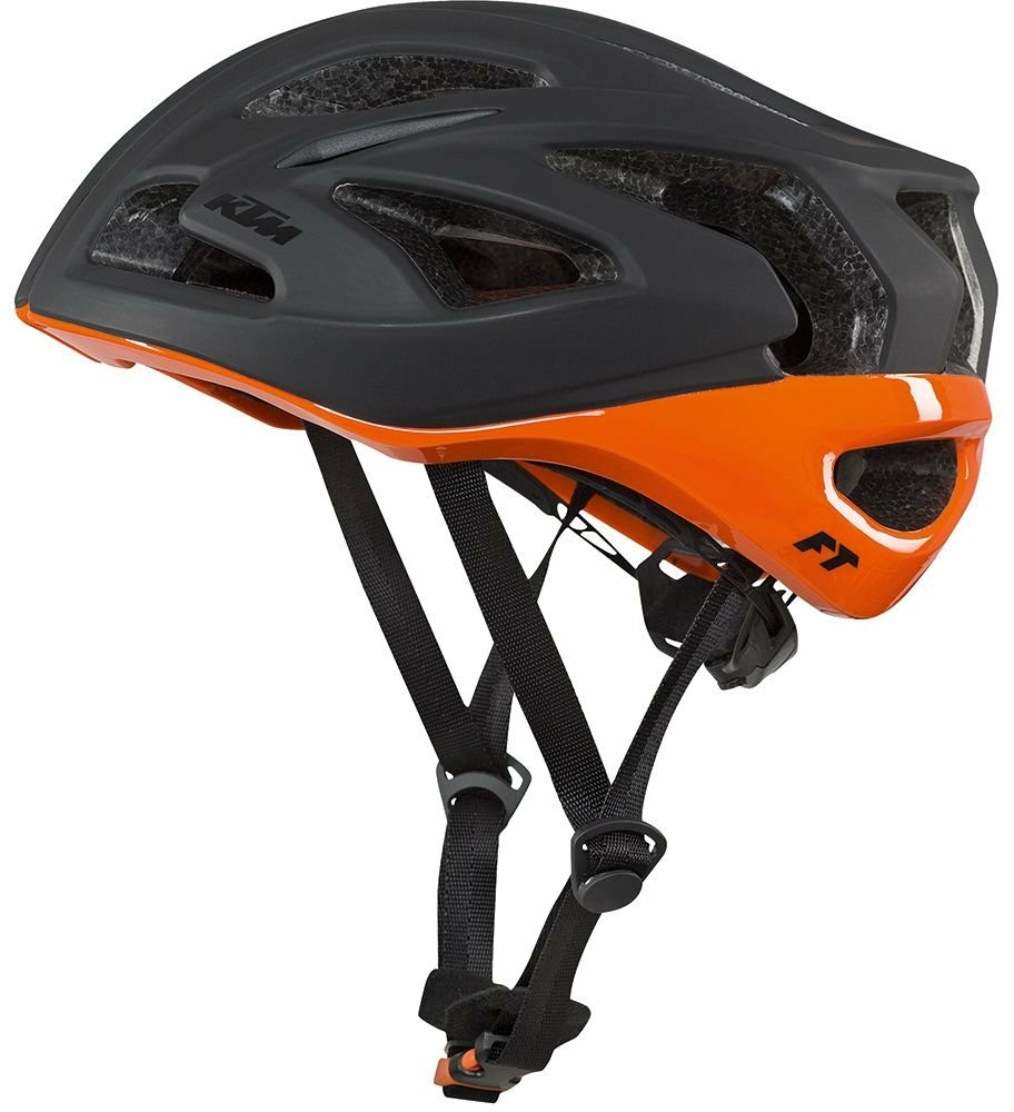 Casco unisex KTM Factory Team
