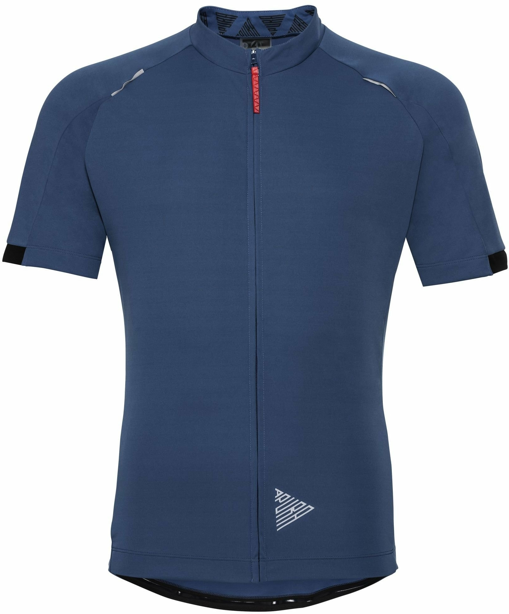 Apura men's jersey Generic