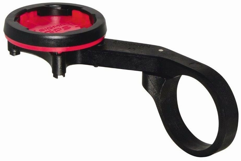 Sigma Butler ROX 10.0GPS attacco manubrio