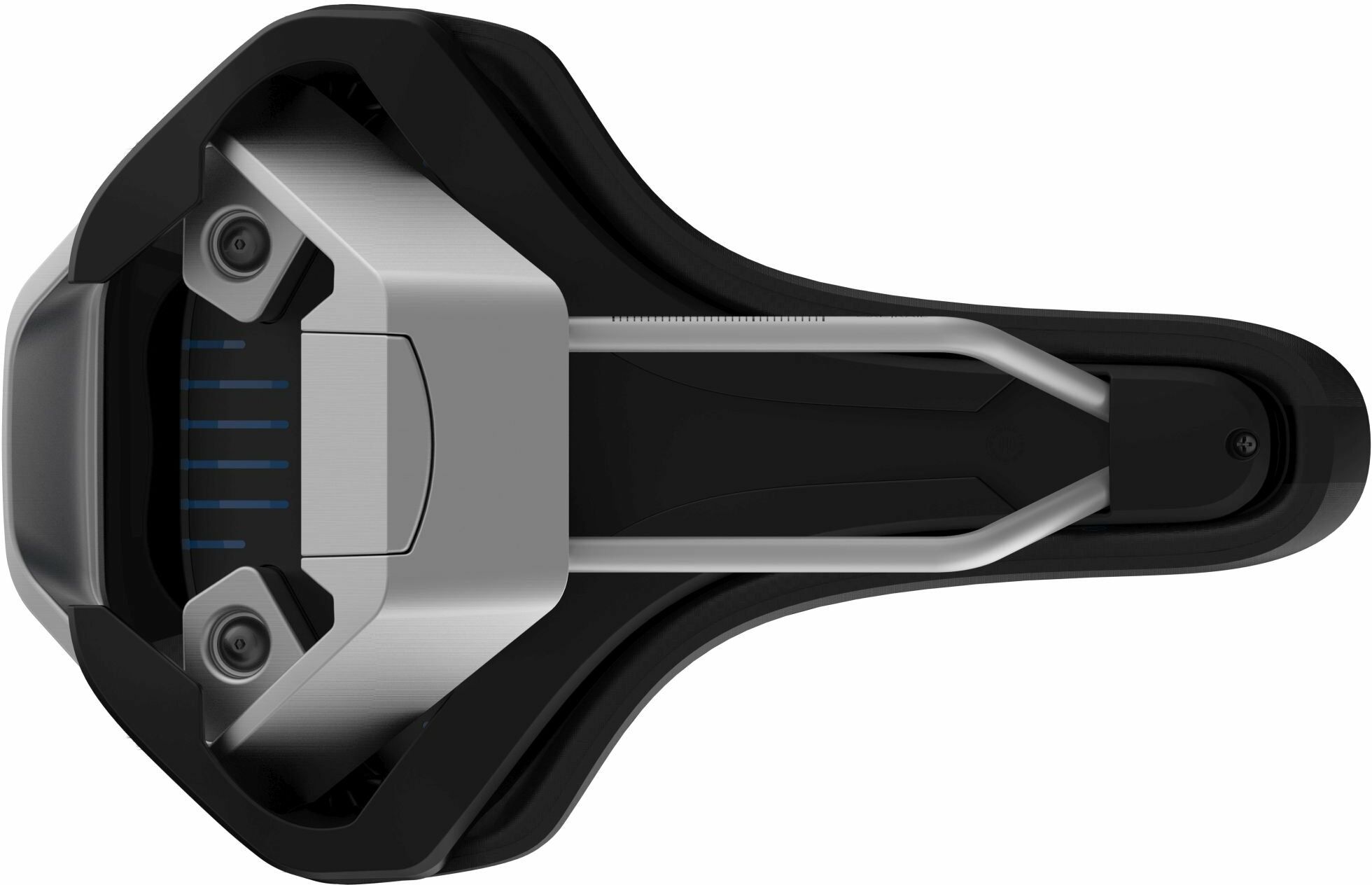 Selle Royal E-Bike Saddle Unisex E-Zone