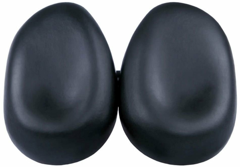 SQ-Lab Easy Seat nera, sella unisex