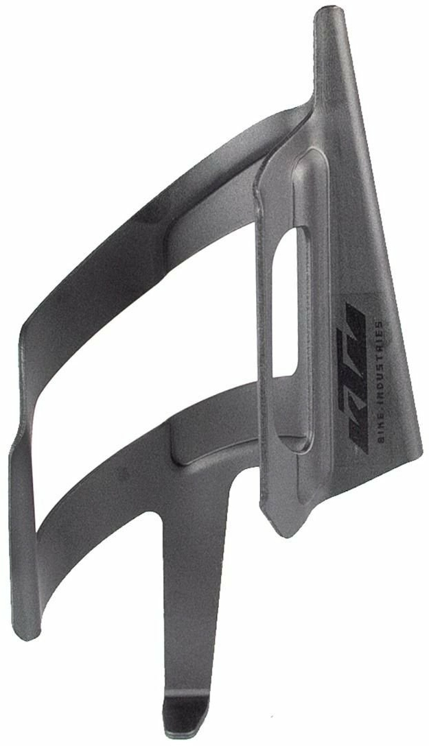 KTM bottle cage Team Carbon e-fully for PT750