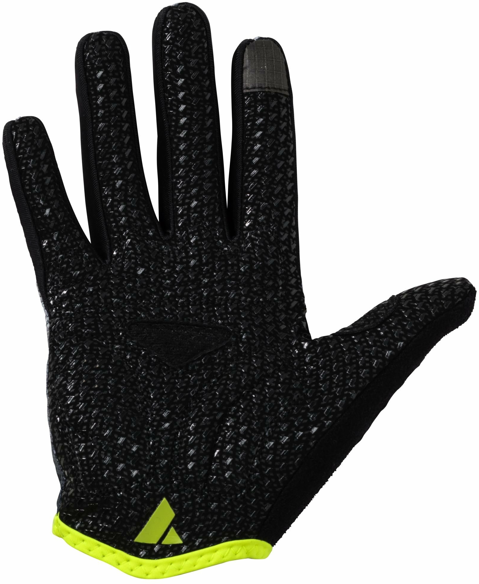 BULLS children's gloves Comox FF