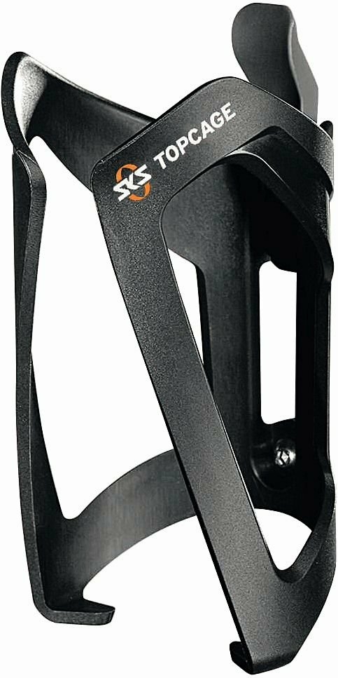 SKS bottle cage 10425 Topcage