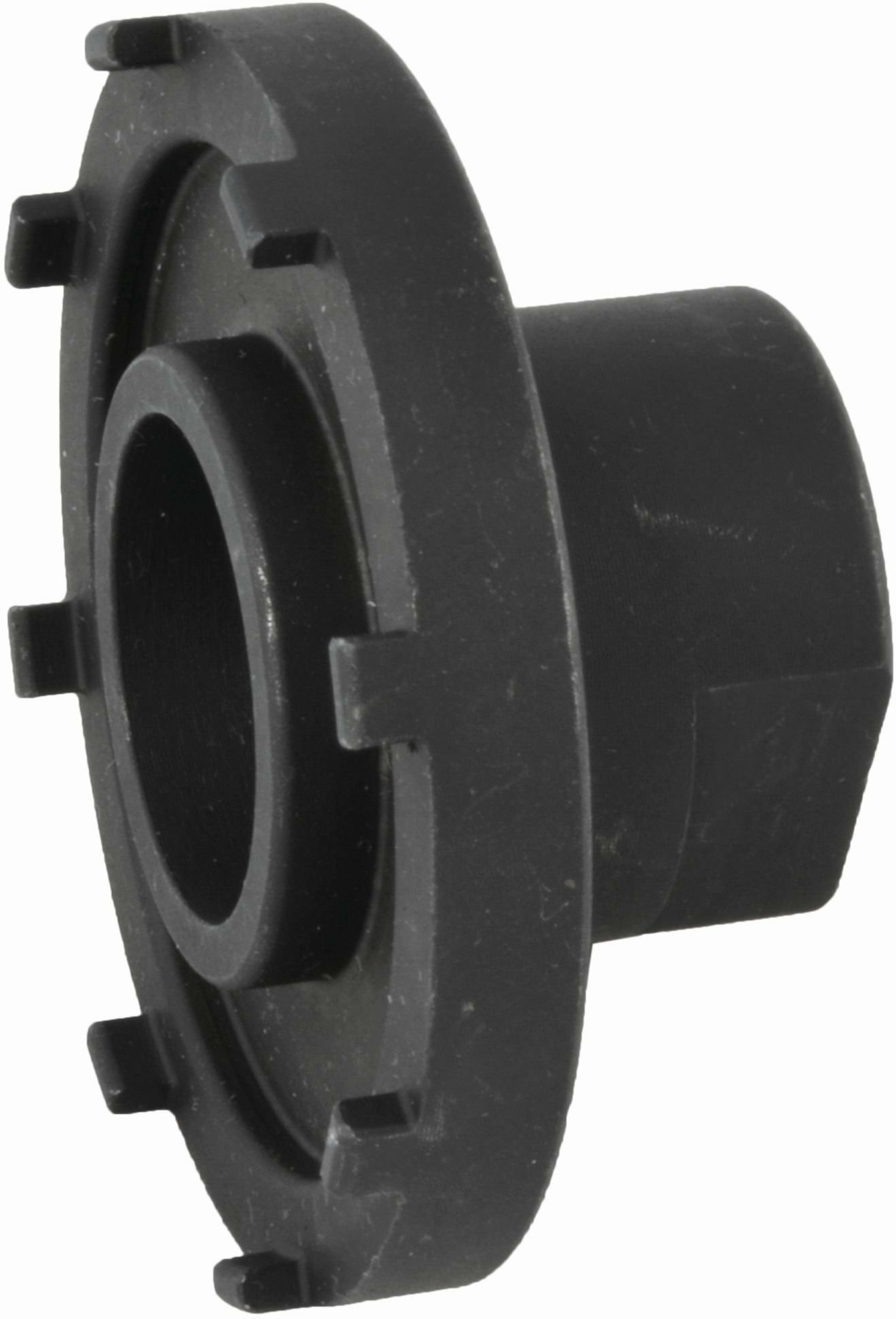 Fuxon puller Bosch Classic Line 2010-13
