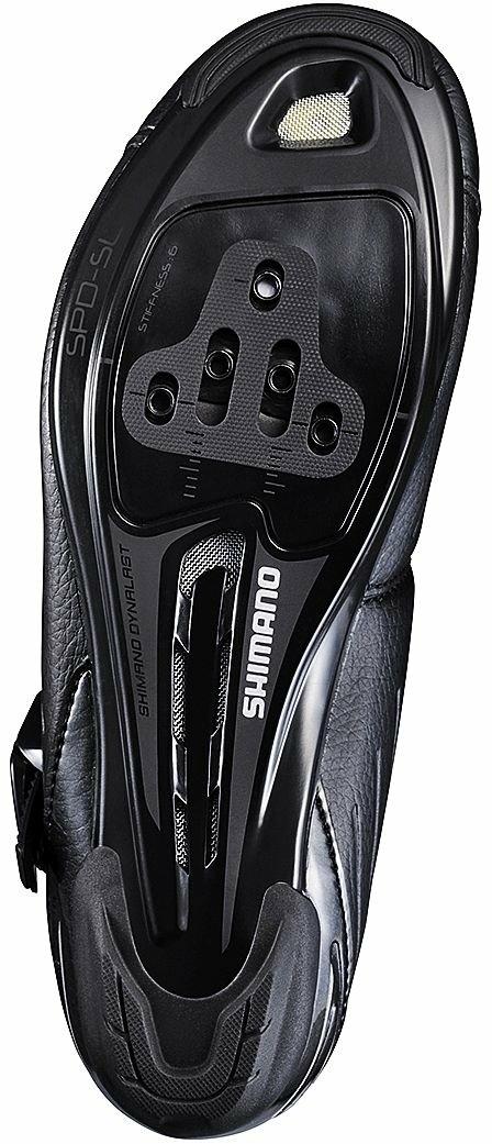 SHIMANO SH-RP3L women's road bike shoe