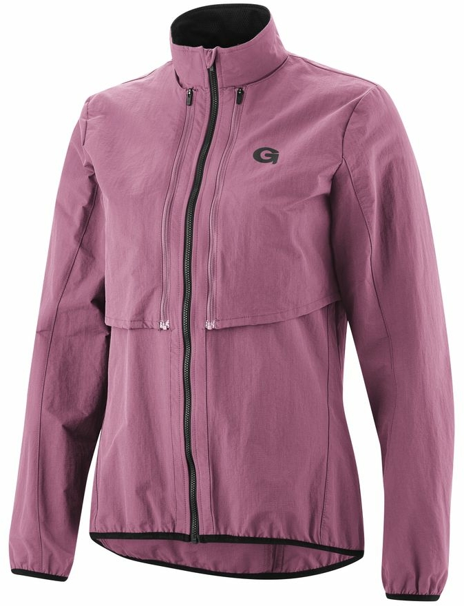Gonso women's 2in1 jacket Lanzada