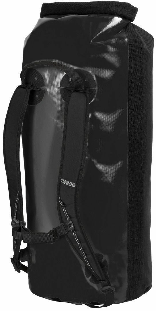 Zaini ORTLIEB X-Tremer