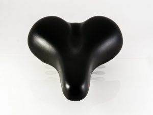 P&P Luftikus Plus health saddle