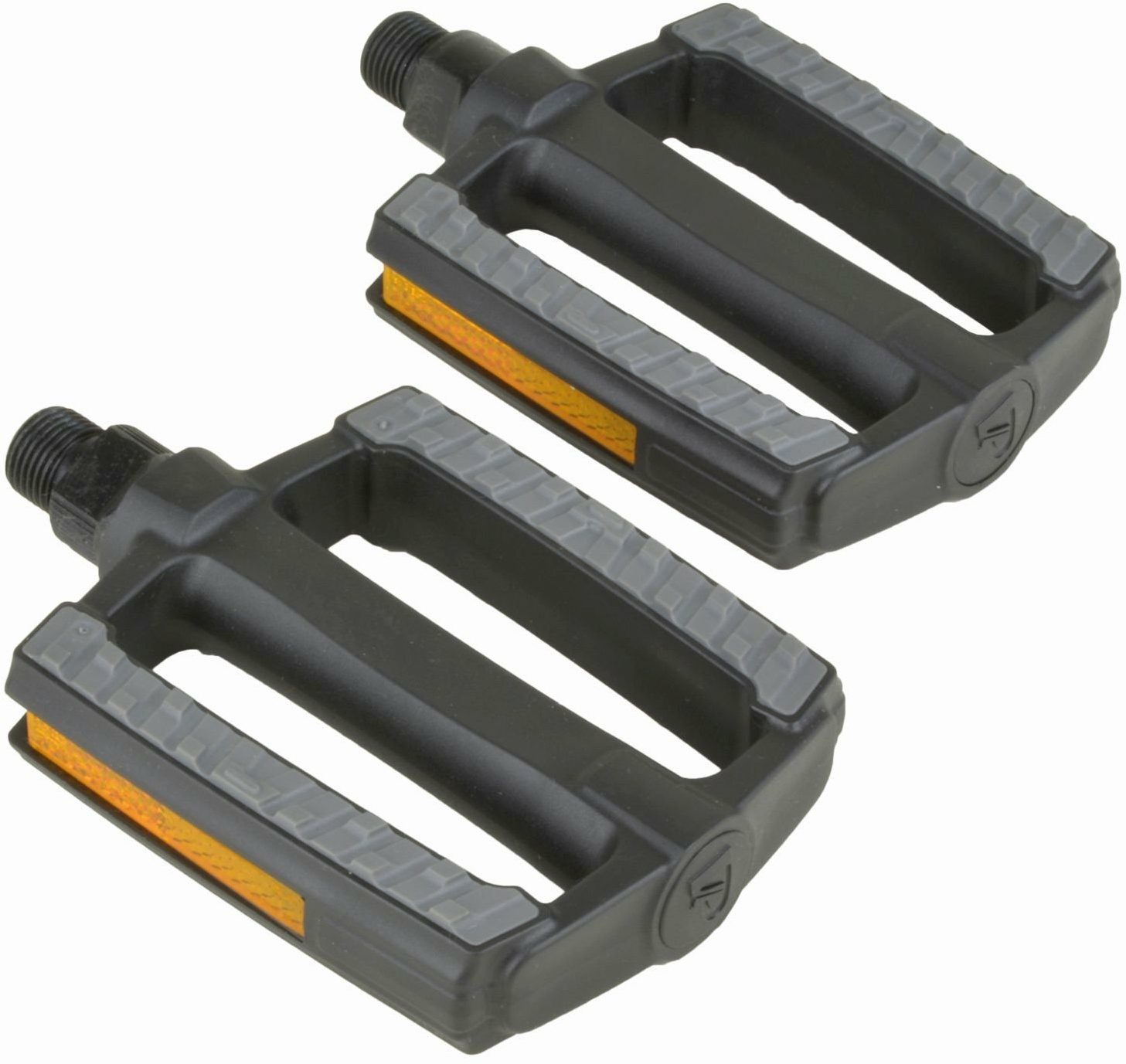 Fuxon VP-821 City / Trekking Pedals