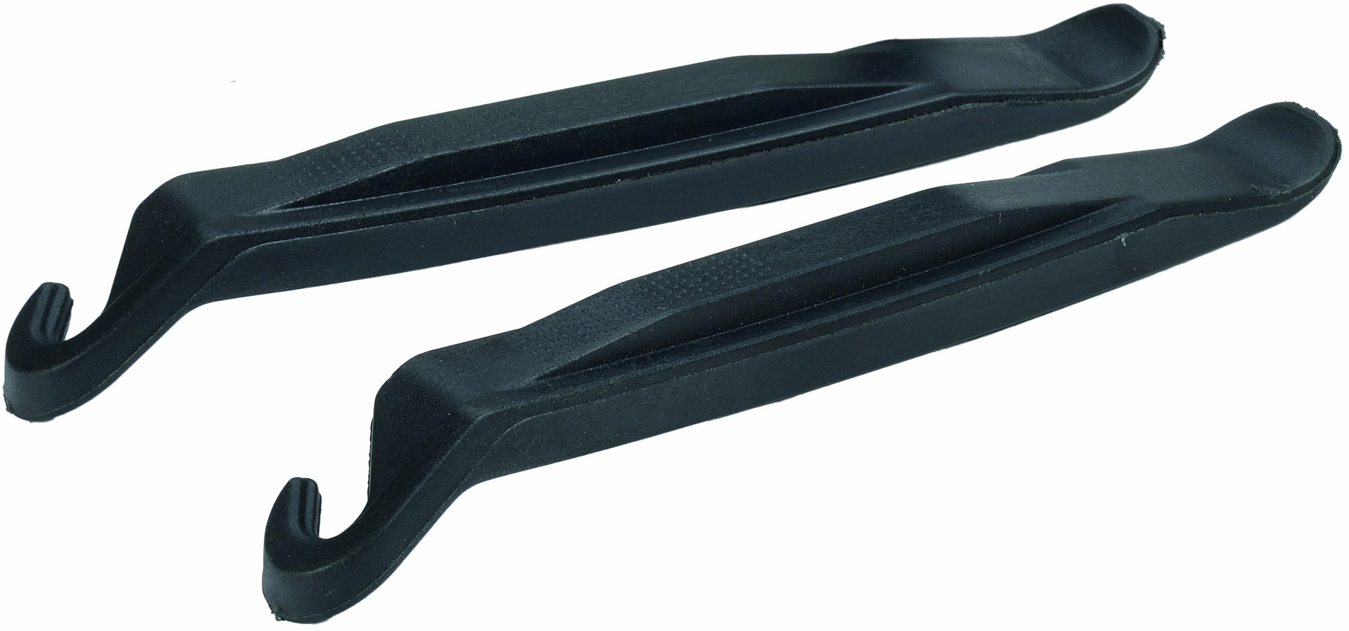 Fuxon mini tool with 15 functions