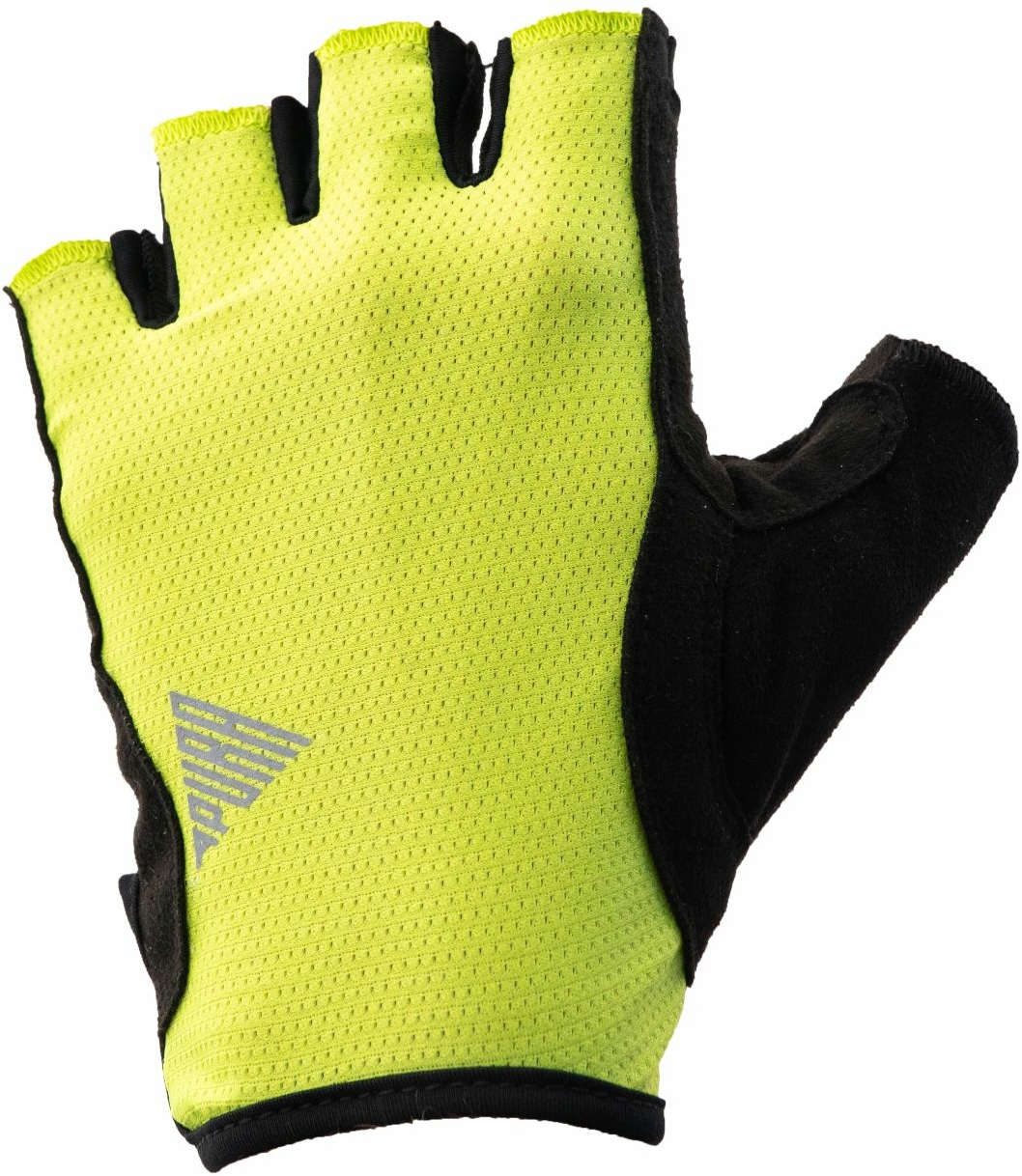 Apura glove Pure
