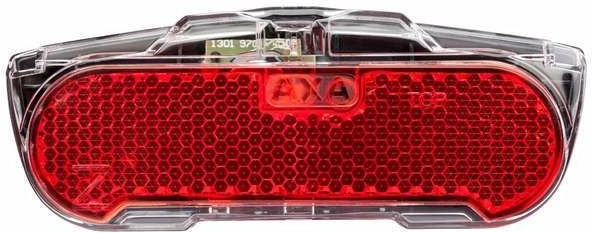 AXA Slim Steady 80mm dynamo rear light