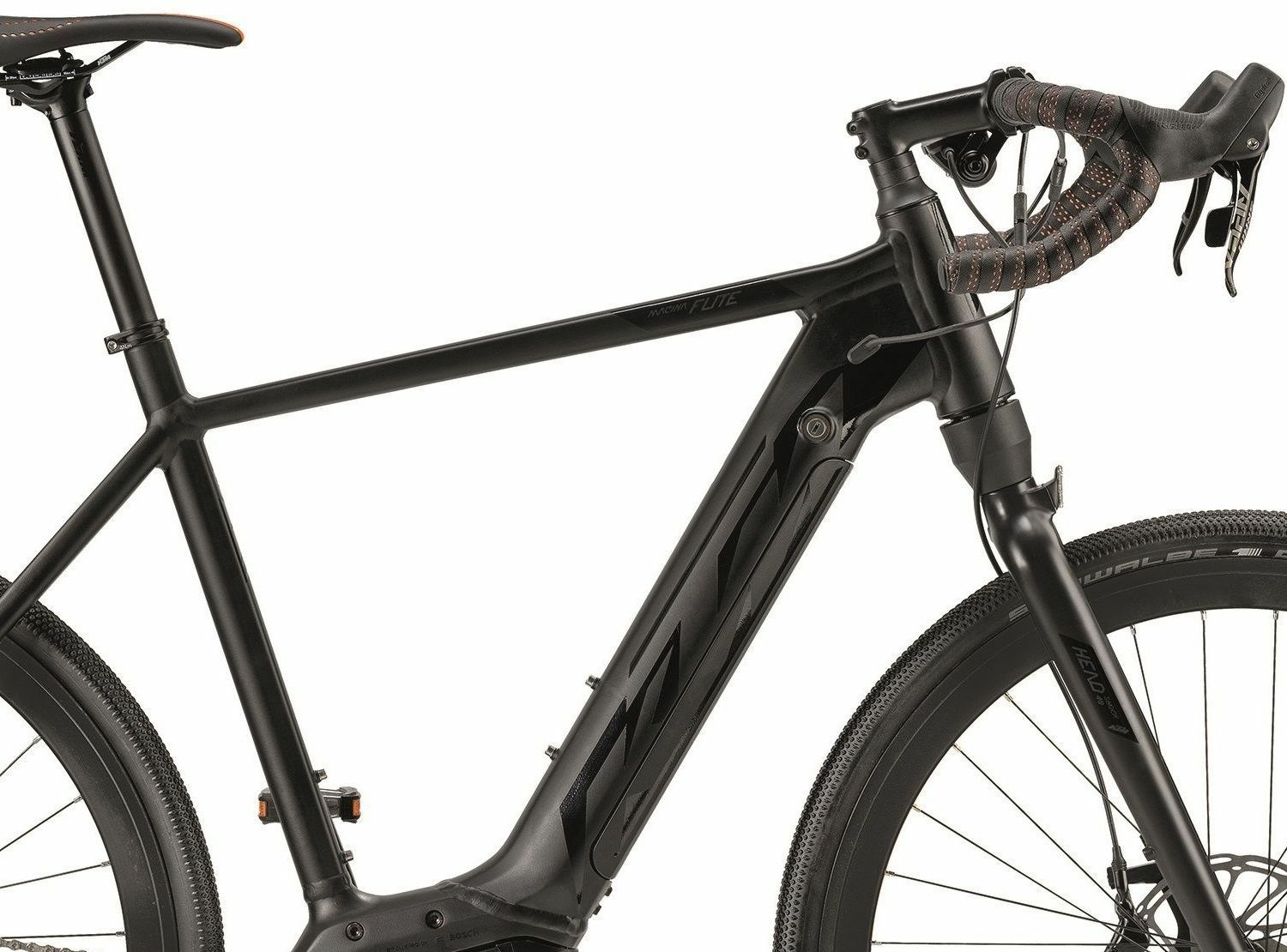 KTM Macina Flite 11PT, cambio a 11 velocità, bici da uomo, trekking, modello 2018, 28 pollici