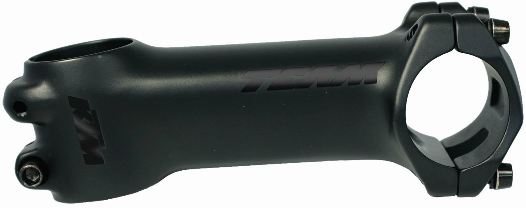KTM stem team +/- 7 ° / 110