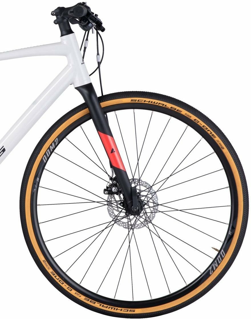 Macinacaffè BULLS, cambio a 18 marce, bici da uomo, diamante, modello 2021, 28 pollici