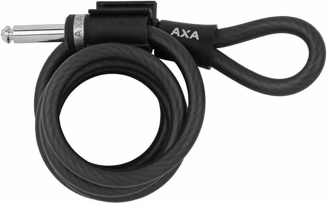 Cavo plug-in AXA PI 180 Newton