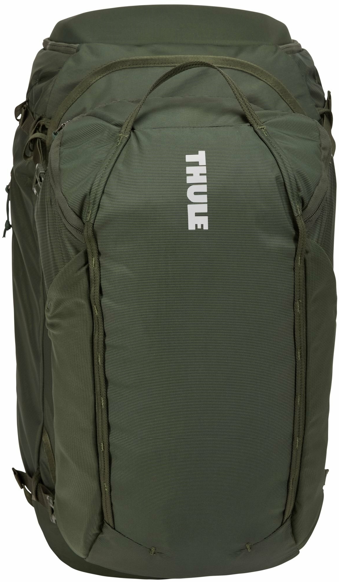 Thule Zaino Landmark 70L