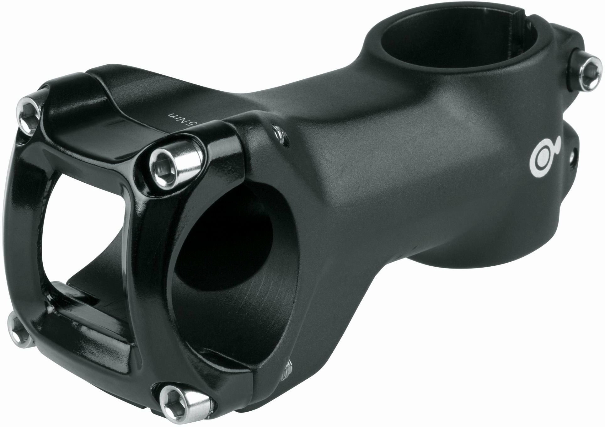 MonkeyLink stem AS-ML2-80