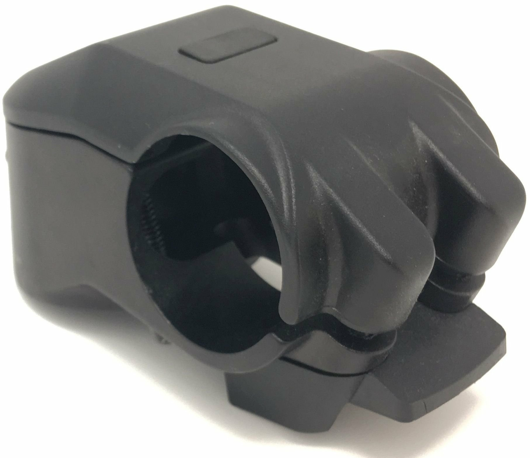 MonkeyLink Stem Sonic - 55 Sonic Stem