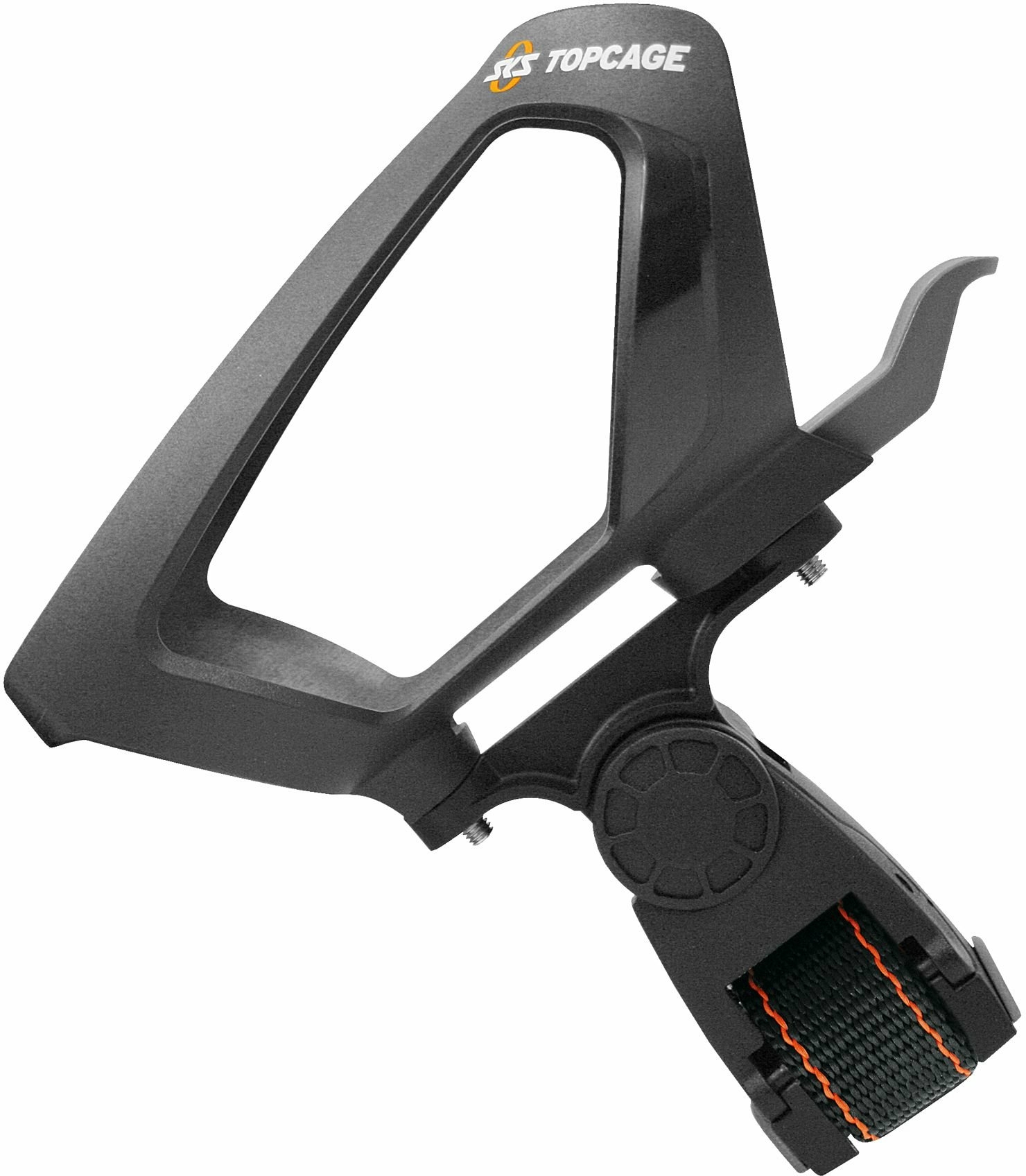 SKS bottle cage 10425 Topcage